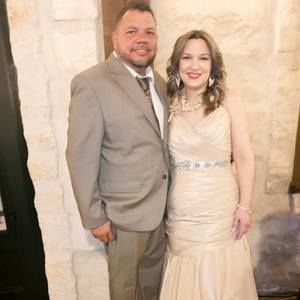 Meet your Posher, Fernando